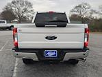 Used 2019 Ford F-250 XLT Crew Cab for sale #EE79977T - photo 4