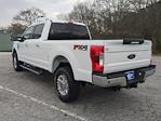 Used 2019 Ford F-250 XLT Crew Cab for sale #EE79977T - photo 5