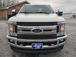 Used 2019 Ford F-250 XLT Crew Cab for sale #EE79977T - photo 7