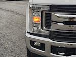 Used 2019 Ford F-250 XLT Crew Cab for sale #EE79977T - photo 8