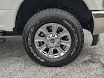 Used 2019 Ford F-250 XLT Crew Cab for sale #EE79977T - photo 9