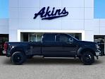2022 Ford F-350 Crew Cab DRW 4WD Pickup for sale #EE82088T - photo 3