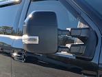 2022 Ford F-350 Crew Cab DRW 4WD Pickup for sale #EE82088T - photo 10