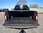 2022 Ford F-350 Crew Cab DRW 4WD Pickup for sale #EE82088T - photo 11