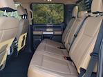 2022 Ford F-350 Crew Cab DRW 4WD Pickup for sale #EE82088T - photo 12