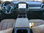 2022 Ford F-350 Crew Cab DRW 4WD Pickup for sale #EE82088T - photo 13