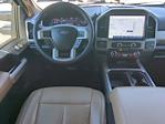 2022 Ford F-350 Crew Cab DRW 4WD Pickup for sale #EE82088T - photo 14