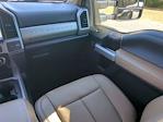 2022 Ford F-350 Crew Cab DRW 4WD Pickup for sale #EE82088T - photo 15