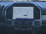 2022 Ford F-350 Crew Cab DRW 4WD Pickup for sale #EE82088T - photo 16