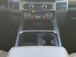 2022 Ford F-350 Crew Cab DRW 4WD Pickup for sale #EE82088T - photo 17