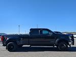 2022 Ford F-350 Crew Cab DRW 4WD Pickup for sale #EE82088T - photo 4