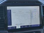2022 Ford F-350 Crew Cab DRW 4WD Pickup for sale #EE82088T - photo 20