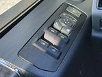 2022 Ford F-350 Crew Cab DRW 4WD Pickup for sale #EE82088T - photo 23