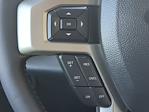 2022 Ford F-350 Crew Cab DRW 4WD Pickup for sale #EE82088T - photo 24