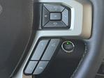 2022 Ford F-350 Crew Cab DRW 4WD Pickup for sale #EE82088T - photo 25