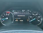 2022 Ford F-350 Crew Cab DRW 4WD Pickup for sale #EE82088T - photo 26