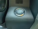 2022 Ford F-350 Crew Cab DRW 4WD Pickup for sale #EE82088T - photo 27
