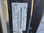 2022 Ford F-350 Crew Cab DRW 4WD Pickup for sale #EE82088T - photo 29