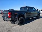2022 Ford F-350 Crew Cab DRW 4WD Pickup for sale #EE82088T - photo 5