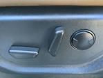 2022 Ford F-350 Crew Cab DRW 4WD Pickup for sale #EE82088T - photo 30