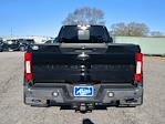 2022 Ford F-350 Crew Cab DRW 4WD Pickup for sale #EE82088T - photo 6