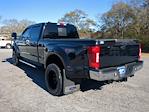 2022 Ford F-350 Crew Cab DRW 4WD Pickup for sale #EE82088T - photo 2