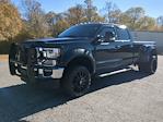 2022 Ford F-350 Crew Cab DRW 4WD Pickup for sale #EE82088T - photo 1