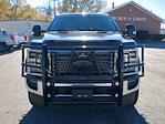 2022 Ford F-350 Crew Cab DRW 4WD Pickup for sale #EE82088T - photo 7