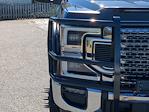 2022 Ford F-350 Crew Cab DRW 4WD Pickup for sale #EE82088T - photo 8