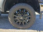 2022 Ford F-350 Crew Cab DRW 4WD Pickup for sale #EE82088T - photo 9