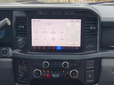 2024 Ford F-250 Crew Cab 4WD Pickup for sale #EE89463T - photo 2