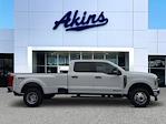 2024 Ford F-350 Crew Cab DRW 4WD Pickup for sale #EF19084F - photo 13