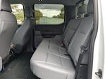 2024 Ford F-350 Crew Cab DRW 4WD Pickup for sale #EF19084F - photo 22