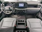 2024 Ford F-350 Crew Cab DRW 4WD Pickup for sale #EF19084F - photo 23