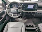 2024 Ford F-350 Crew Cab DRW 4WD Pickup for sale #EF19084F - photo 24