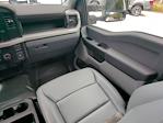 2024 Ford F-350 Crew Cab DRW 4WD Pickup for sale #EF19084F - photo 25