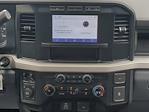 2024 Ford F-350 Crew Cab DRW 4WD Pickup for sale #EF19084F - photo 3