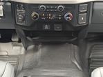2024 Ford F-350 Crew Cab DRW 4WD Pickup for sale #EF19084F - photo 4