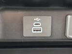 2024 Ford F-350 Crew Cab DRW 4WD Pickup for sale #EF19084F - photo 6