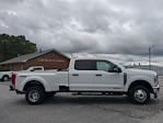 2024 Ford F-350 Crew Cab DRW 4WD Pickup for sale #EF19084F - photo 14