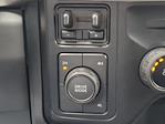 2024 Ford F-350 Crew Cab DRW 4WD Pickup for sale #EF19084F - photo 7