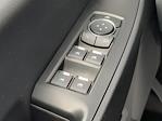 2024 Ford F-350 Crew Cab DRW 4WD Pickup for sale #EF19084F - photo 8