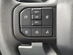 2024 Ford F-350 Crew Cab DRW 4WD Pickup for sale #EF19084F - photo 9