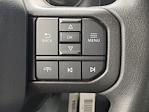 2024 Ford F-350 Crew Cab DRW 4WD Pickup for sale #EF19084F - photo 10