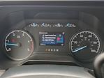 2024 Ford F-350 Crew Cab DRW 4WD Pickup for sale #EF19084F - photo 11