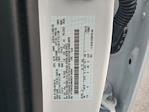 2024 Ford F-350 Crew Cab DRW 4WD Pickup for sale #EF19084F - photo 12