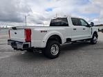 2024 Ford F-350 Crew Cab DRW 4WD Pickup for sale #EF19084F - photo 15