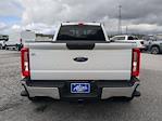 2024 Ford F-350 Crew Cab DRW 4WD Pickup for sale #EF19084F - photo 16