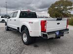 2024 Ford F-350 Crew Cab DRW 4WD Pickup for sale #EF19084F - photo 2