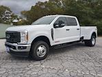 2024 Ford F-350 Crew Cab DRW 4WD Pickup for sale #EF19084F - photo 1